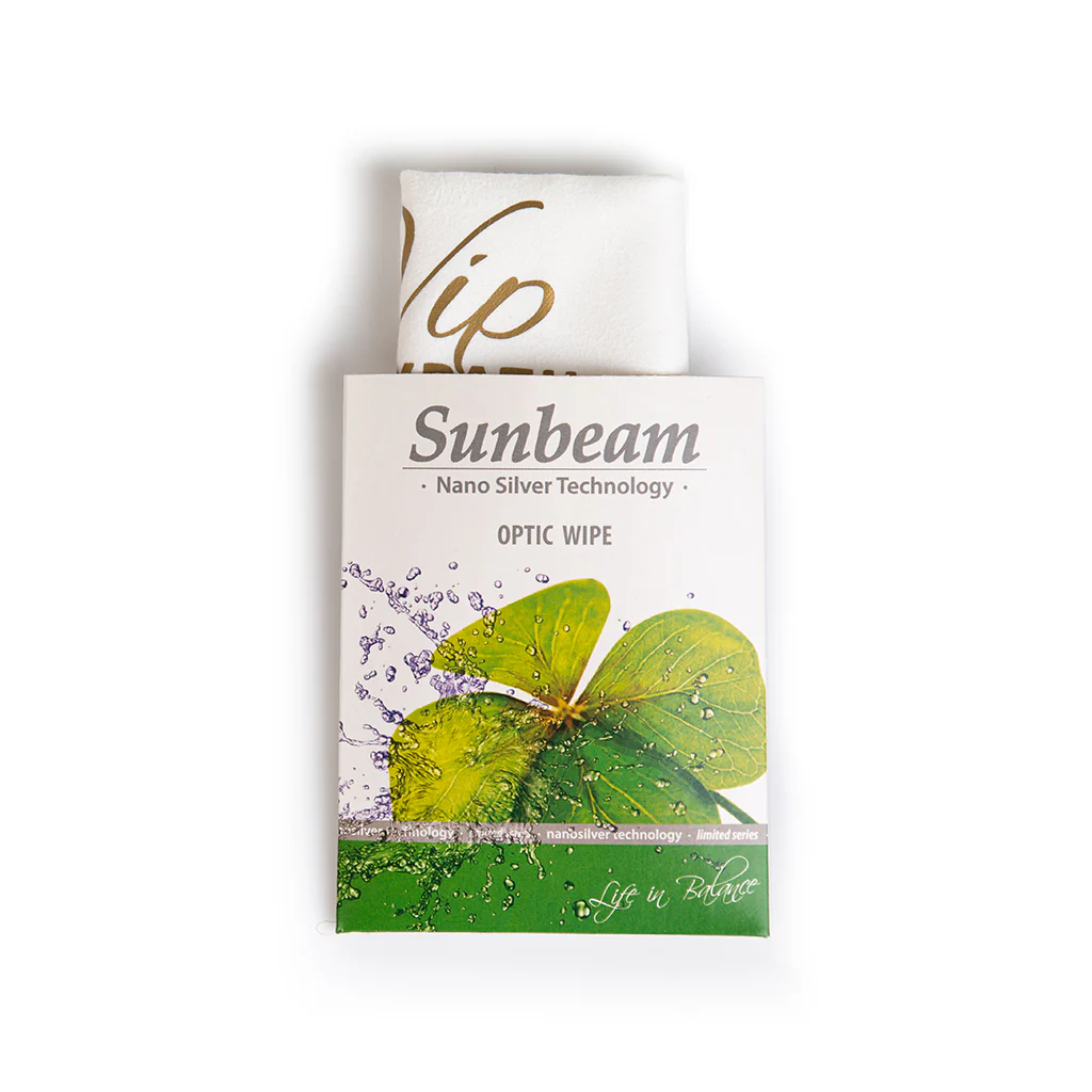 Sunbeam